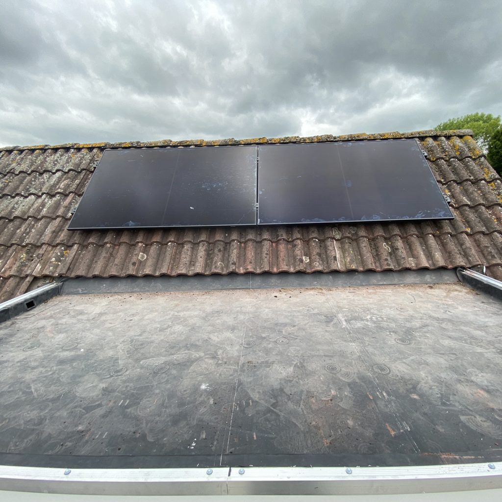 Renovatie dakkapel – Hardinxveld-Giessendam_4