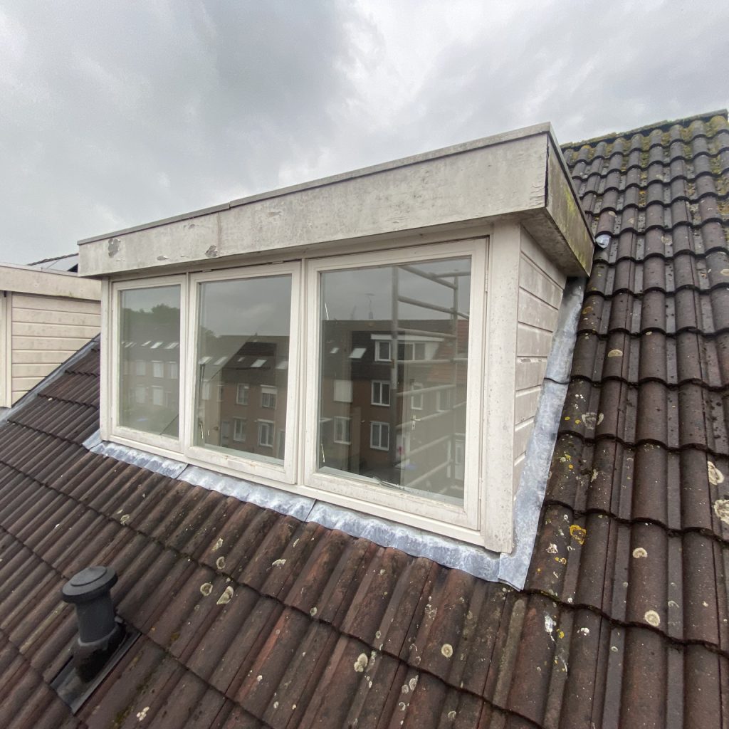 Renovatie dakkapel – Hardinxveld-Giessendam_7
