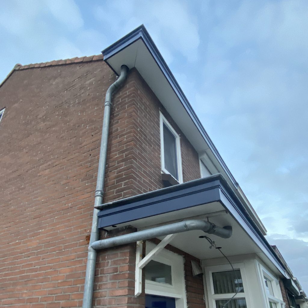 Vervanging boeiboorden – Hardinxveld-Giessendam_1