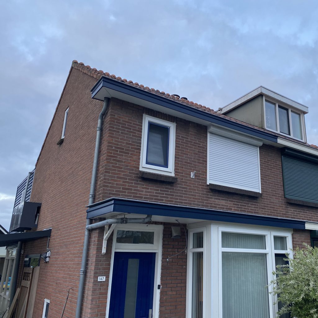 Vervanging boeiboorden – Hardinxveld-Giessendam_3