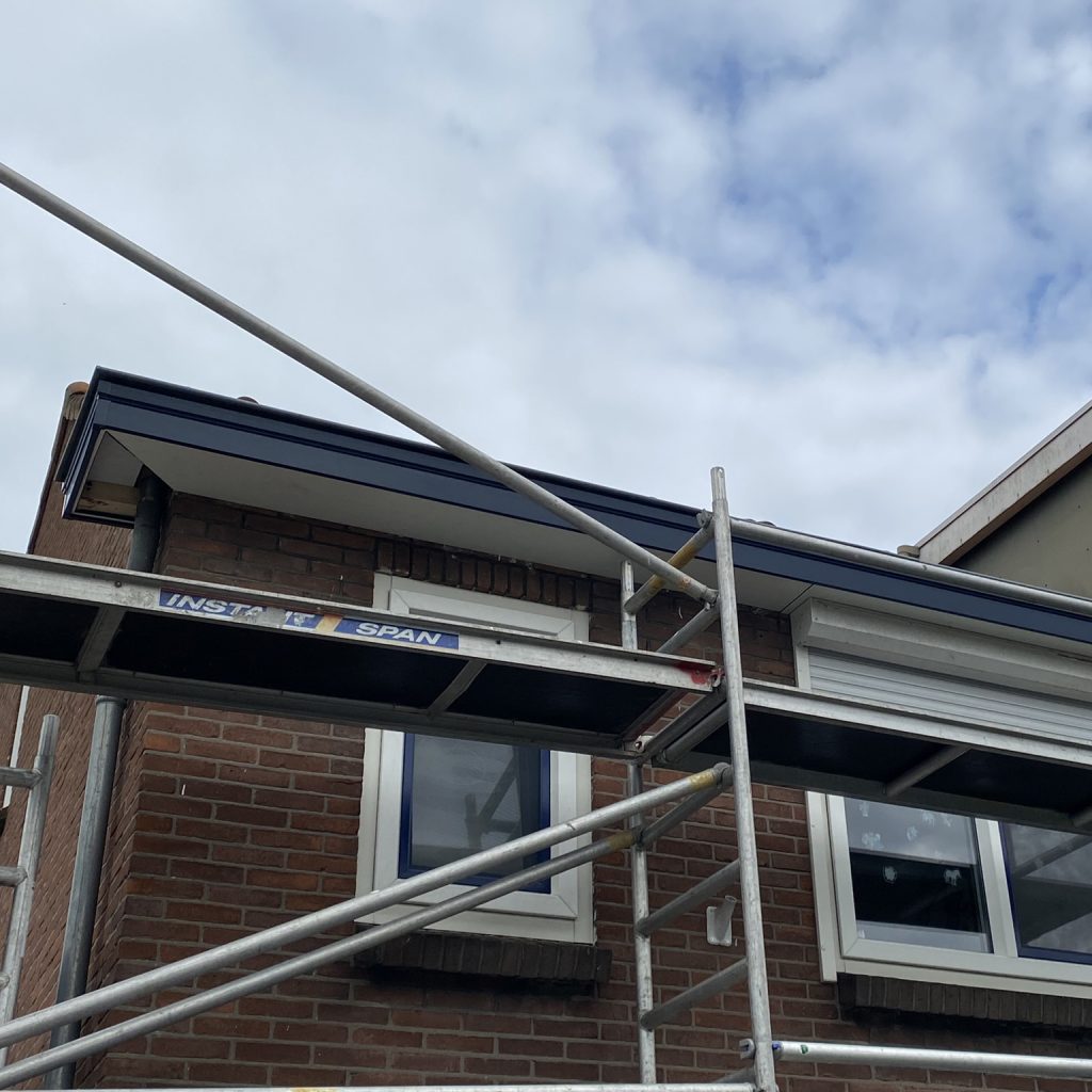 Vervanging boeiboorden – Hardinxveld-Giessendam_5