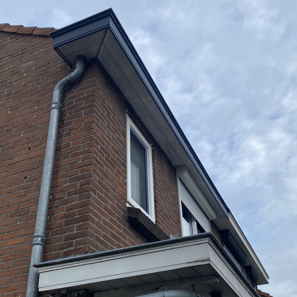 Vervanging boeiboorden – Hardinxveld-Giessendam_7